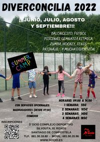 DIVERCONCILIA 2022 CARTEL Y QR