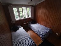 IMG_20210424_123105_1