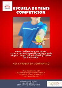 escuela de competici&oacute;n (1)_1