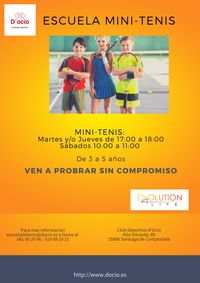 escuela mini-tenis (1)_1